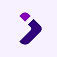 Aave Ethereum USDT